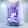 💜 RX 7900 XTX| Ryzen 9 7950X  | 1440p-4K Gaming CoXputer