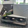 ZOTAC Gaming GeForce RTX 5070 Solid OC 12GB GDDR7 Graphics Card