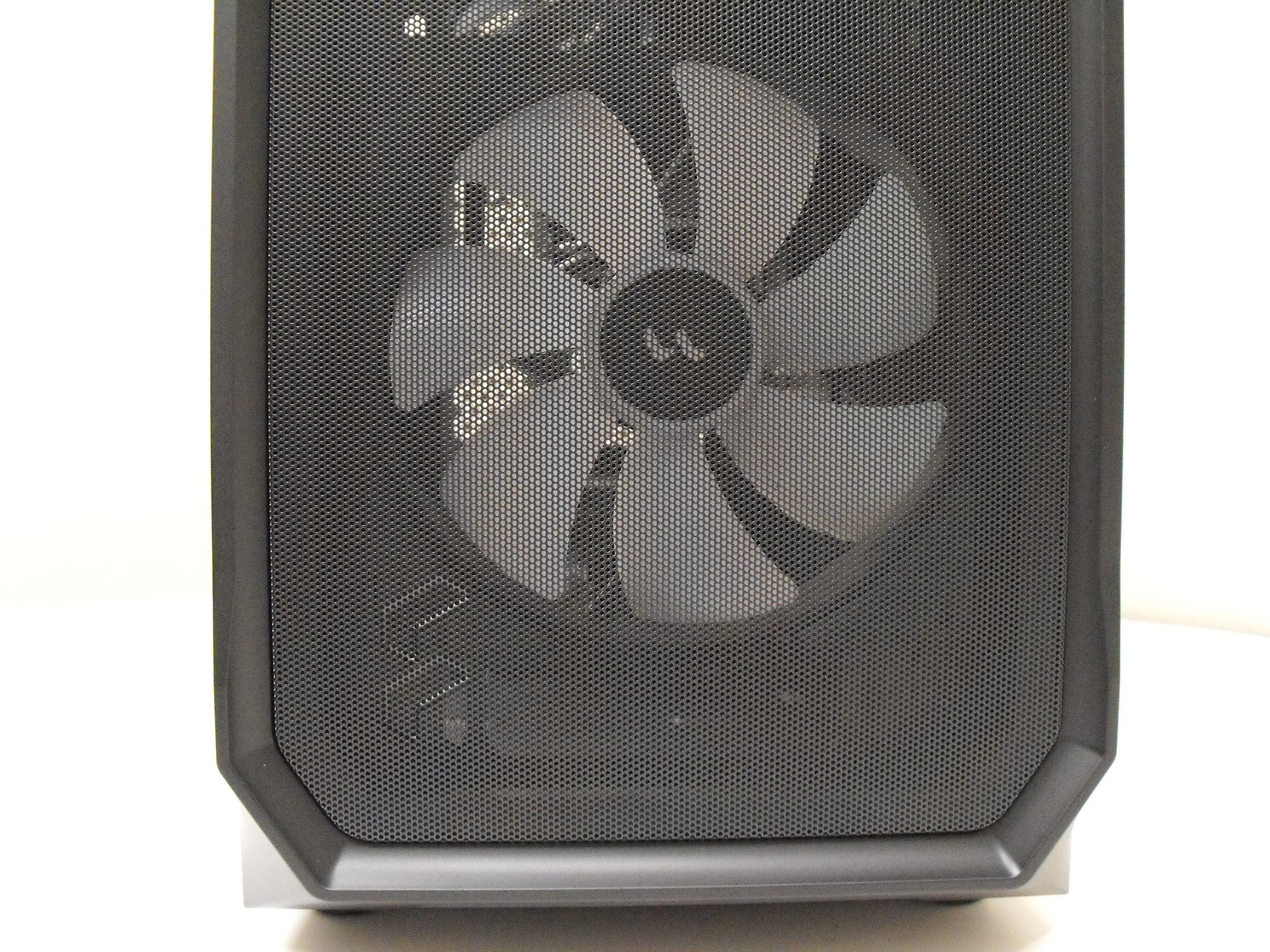 PC on Sale! Ryzen 7 5700G, RTX 3070, 32GB DDR4-3200 RAM, 1TB SSD