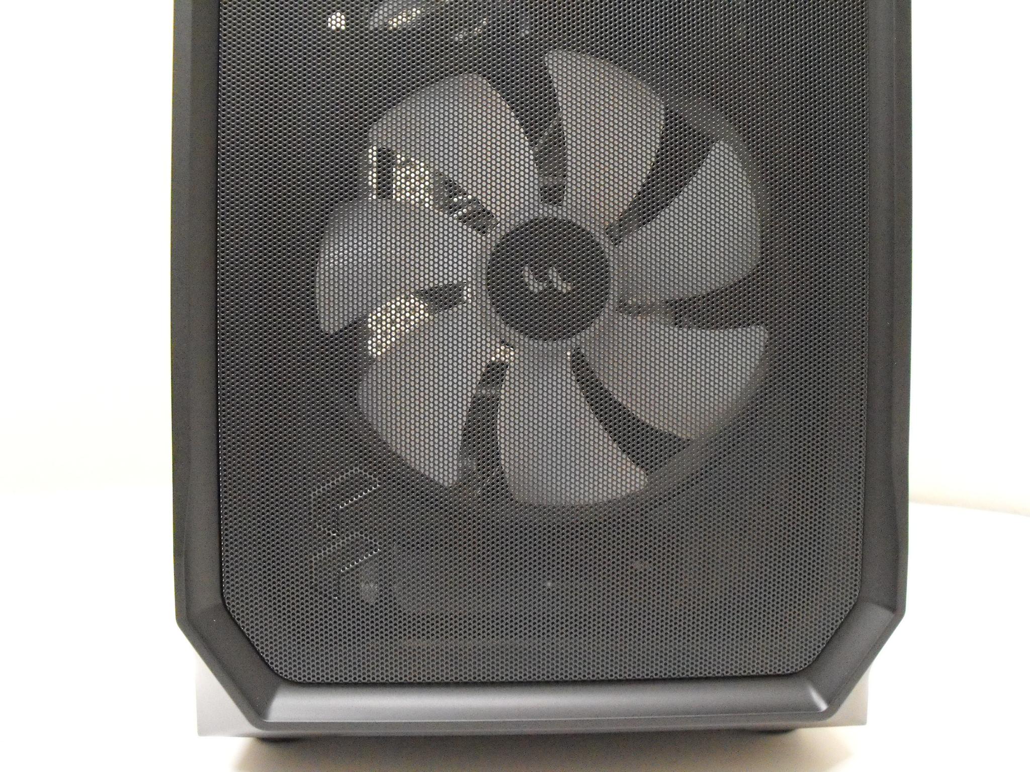 PC on Sale! Ryzen 7 5700G, RTX 3070, 32GB DDR4-3200 RAM, 1TB SSD