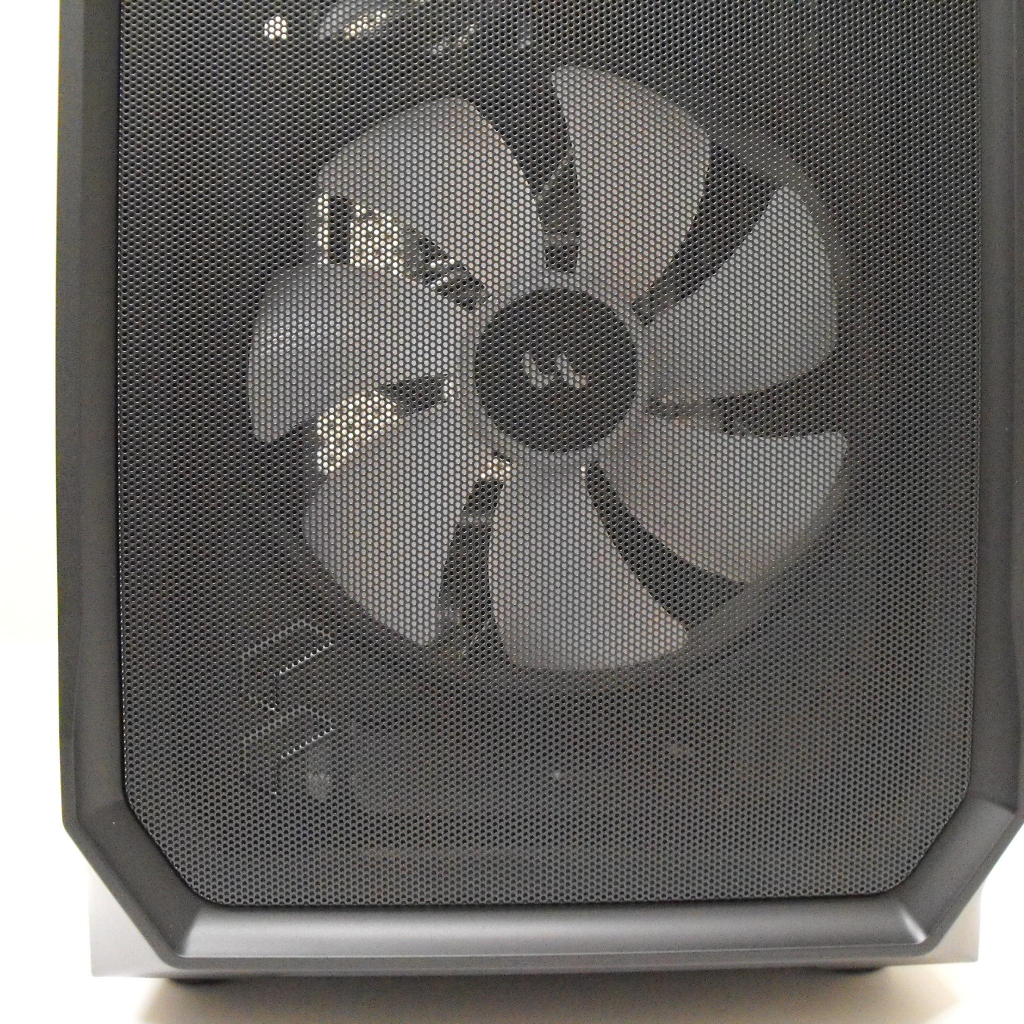 PC on Sale! Ryzen 7 5700G, RTX 3070, 32GB DDR4-3200 RAM, 1TB SSD