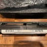 EVGA GeForce RTX 3070 Ti FTW3 *2 Months Used