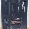 Gaming PC Ryzen 9 5950X 32GB RAM 1TB SSD RX 7800 XT 16GB Windows 11 Computer