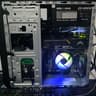 Sleeper Gaming PC - GTX 1660 Super
