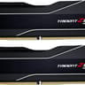 G.SKILL Trident Z5 Neo Series DDR5 RAM AMD Expo 64GB 2x32GB 6000MT/s CL30 F5-6000J3040G32GX2-TZ5N