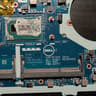 Dell Latitude E7450 Intel i7-5600U Logic Board Motherboard