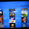 Ps4 Playstation 4 Gold Limited Edition With 60+Games Upgraded 1TB Fire Cuda