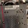 EVGA XC3 ULTRA GAMING GeForce RTX 3070