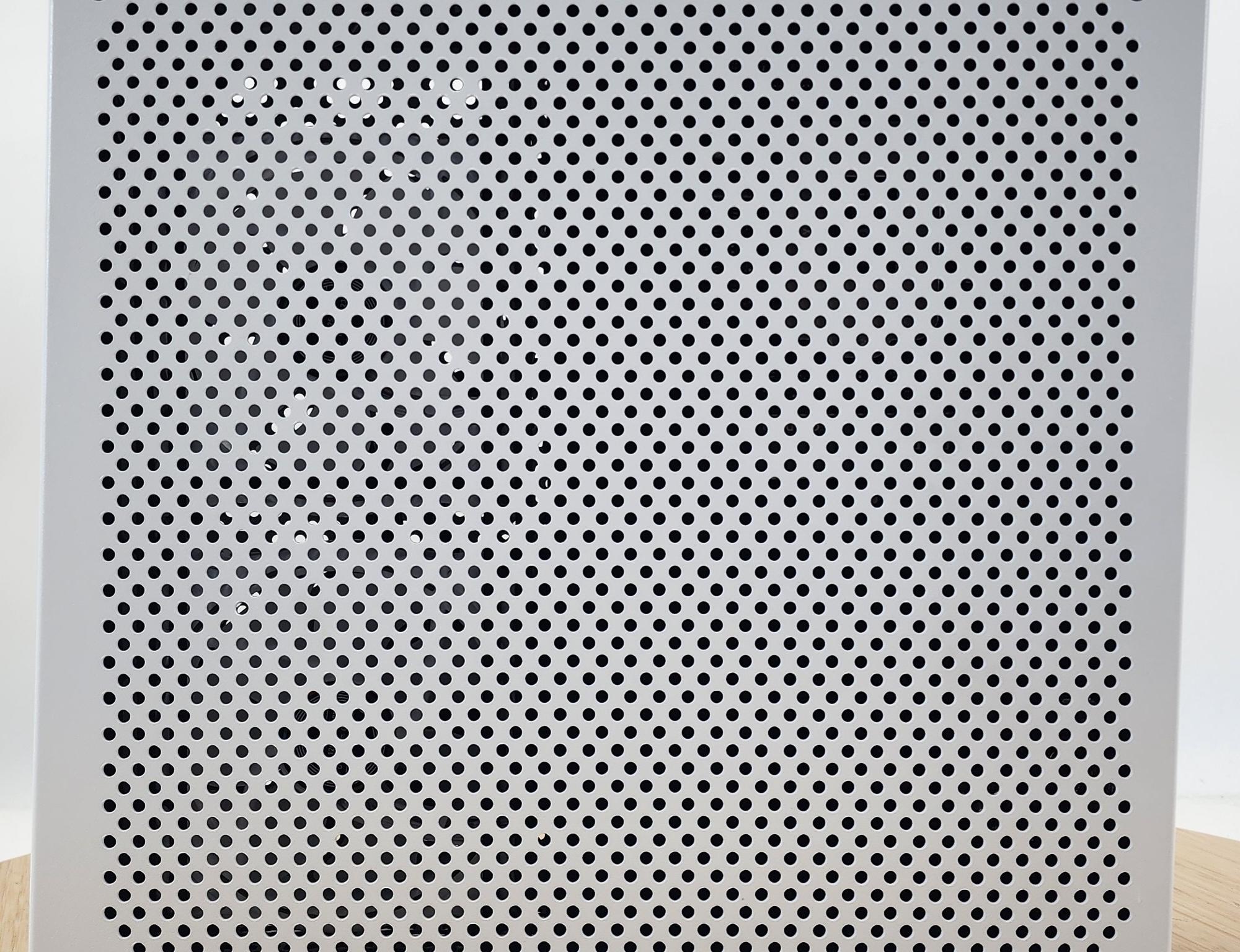 Gaming PC i7-10700K 16GB RAM 1TB SSD RTX 2080 8GB Windows 11 Computer