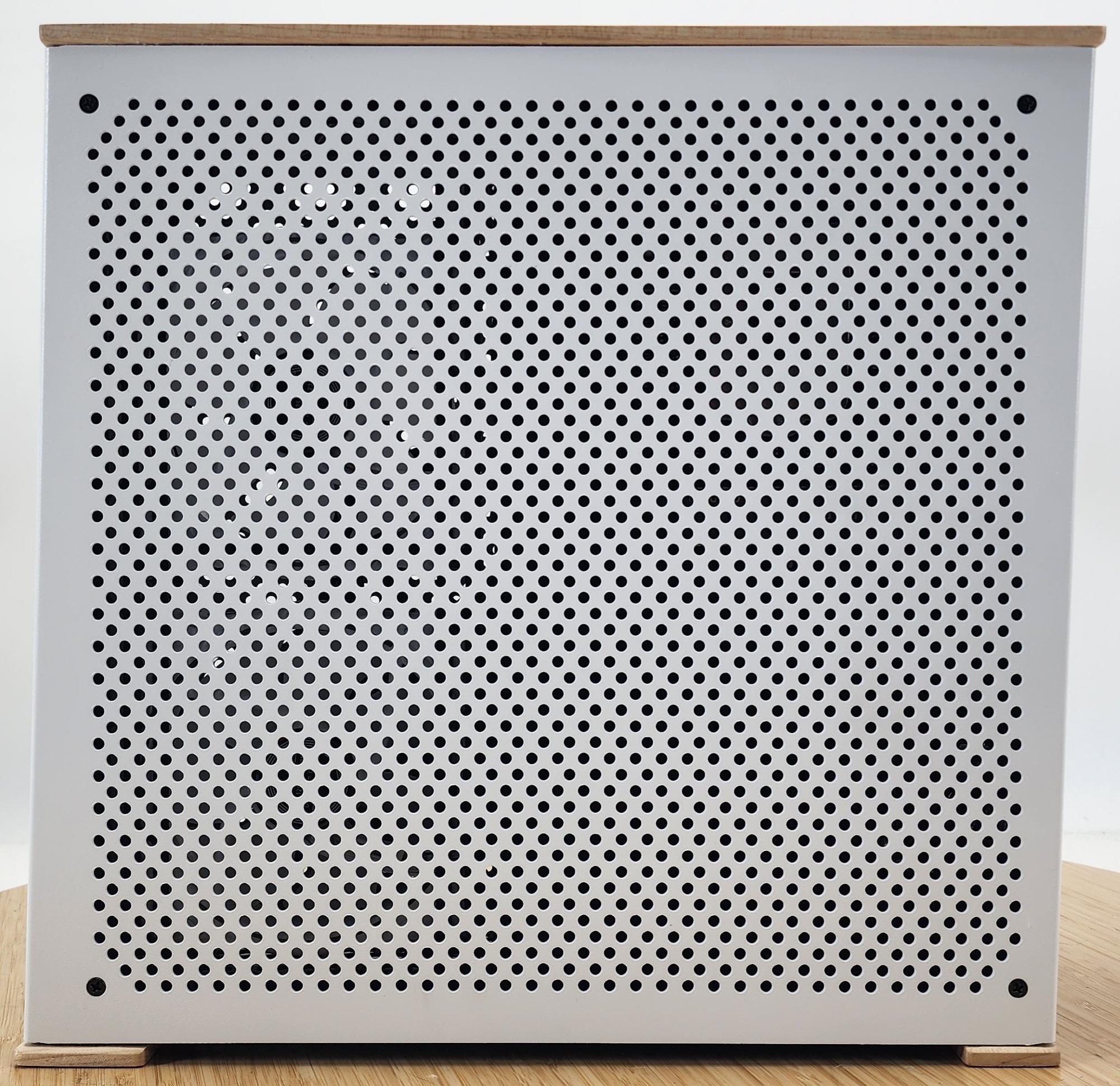 Gaming PC i7-10700K 16GB RAM 1TB SSD RTX 2080 8GB Windows 11 Computer