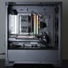 Powerhouse Ryzen 5 9600X + RX 7700 XT Gaming PC – Brand New, Ready to Game!
