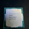 Intel Celeron G5905T LGA 1200 CPU