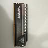 Viper 8GB DDR4
