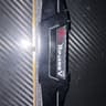⚙️G.Skill 16gb ddr4 3200mhz CL16 1x16Gb🪚
