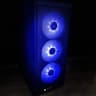 SFF Gaming PC |RTX 5080 | Ryzen 7 9800X3D | 96GB DDR5 RAM | 2TB SSD