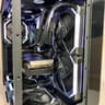 Ryzen 7 5800X | RTX 3080 Gaming PC
