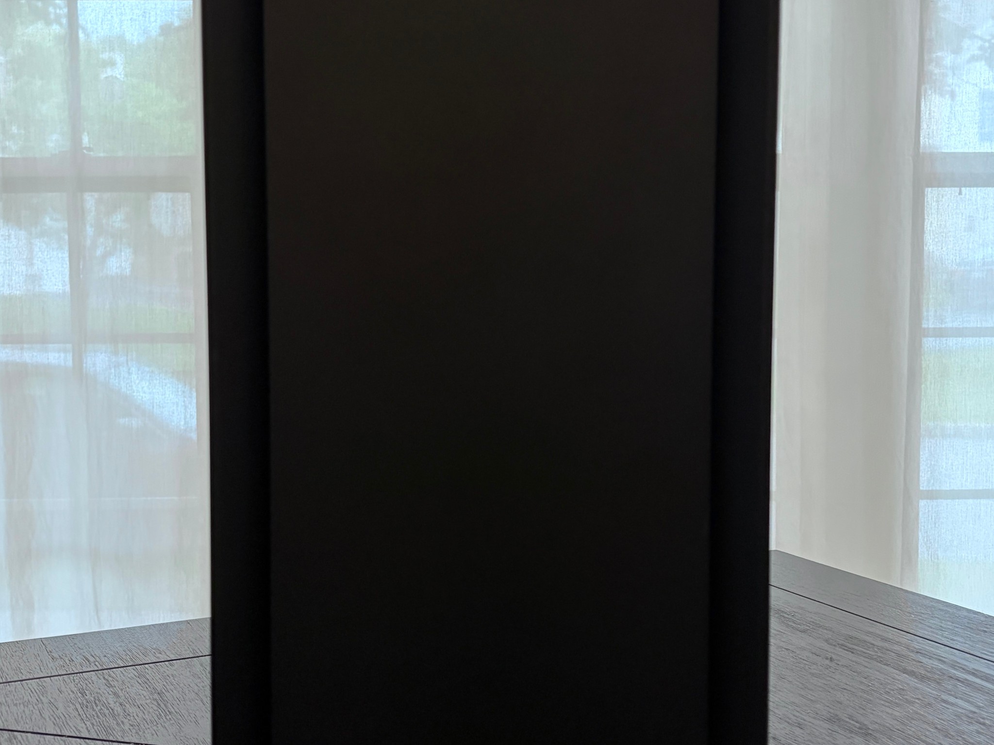 i9 | RTX 3070 Ti | 32GB RAM | 1TB SSD Sleek High Performance Gaming PC