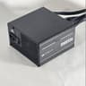 850 Watt PSU Corsair RM850e 850W Power Supply