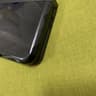 New Nintendo 3DS XL/LL Metallic Black
