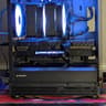 Gaming PC|AMD Ryzen 5 5600X|Nvidia GeForce RTX 3070|16 GB DDR4|1 TB NVME SSD|WIFI+BT|Windows 11 Home