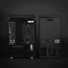 Raster Zero SteamOS SFF Gaming PC RX 7600 Ryzen 5 7600X 16GB DDR5 1TB