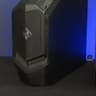 HP Omen 32L, i5-9400f, 16gb DDR4, GTX 1070 8GB, WIFI, BT, DVDRW, Windows 11