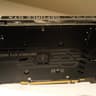 LIKE NEW || EVGA GeForce GTX 1660 Super SC ULTRA 6GB GDDR6