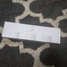 Google Wifi - AC1200 - Mesh WiFi System - Wifi Router - 4500 Sq Ft Coverage - 3 pack