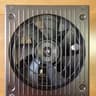 Corsair RM850 Gold Rated PSU