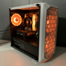 Ryzen 5 4500, 3060 12gb gaming/streaming pc 