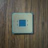 Ryzen 5 2400g