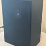 SHADOW Stealth SFF - 7900x, 5070, Meshroom S MATX config