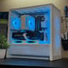 Ultra 1440P Gaming PC | RTX 5070 | Ryzen 5 7600x3D | 32GB DDR5 RAM | 1TB | Windows 11
