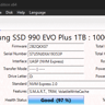 990 Evo Plus 1TB