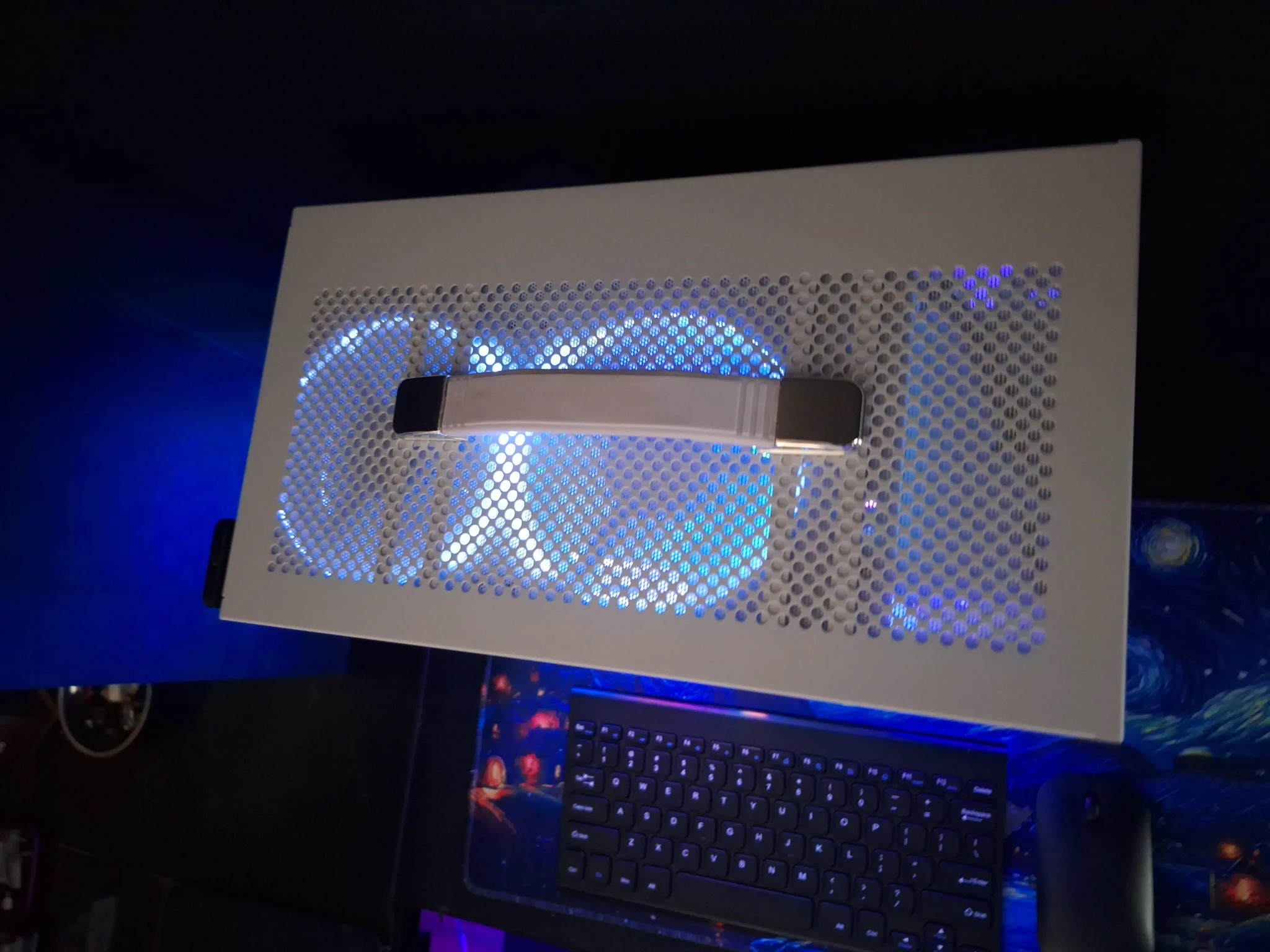 🎉💥 SUPER SALE 💥🎉Precision-Tuned RTX 4060 OC System | 1440p Beast | DLSS 3 & Frame Gen Ready👀