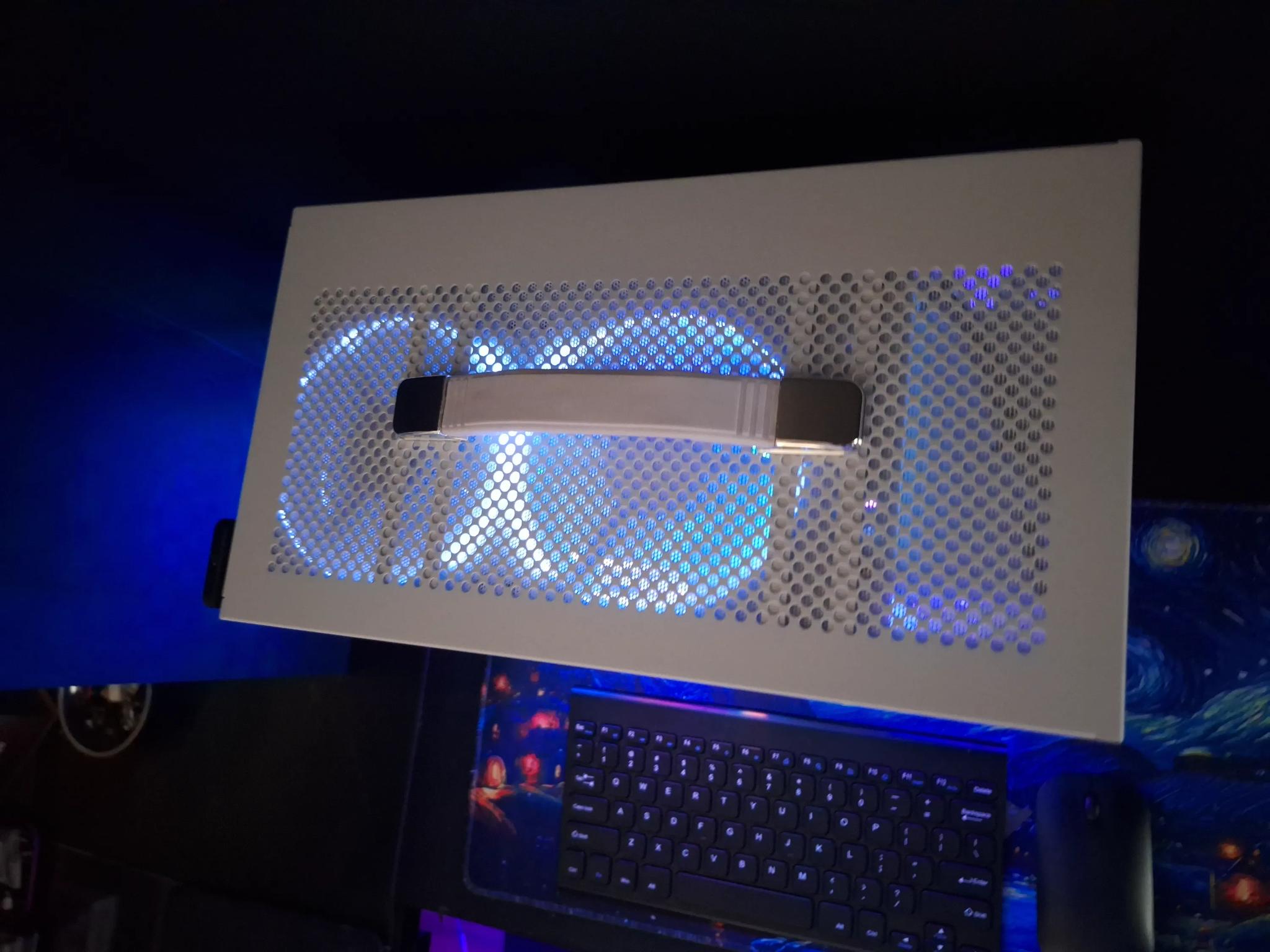 🎉💥 SUPER SALE 💥🎉Precision-Tuned RTX 4060 OC System | 1440p Beast | DLSS 3 & Frame Gen Ready👀