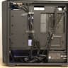 RTX 3060 12GB Gaming PC | Ryzen 7 | Windows 11 Pro | 16GB Ram | 512GB SSD |