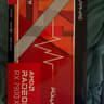 SAPPHIRE PULSE Radeon RX 7900 XTX