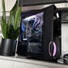 HP OMEN PC - RTX 3070, i7-10700K, 32GB RAM, 1TB NVMe SSD - Tested Stable