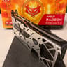 Sapphire Nitro AMD Radeon RX 6700 XT 12GB GDDR6