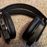 Plantronics RIG 800HD