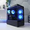 Gaming PC! RTX 3060TI | RYZEN 5 | 16GB RAM | WIFI |