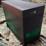 Budget AAA and Esports-R5 5500, EVGA 2060, 512GB NVMe, 16GB Dual Channel DDR4-3200,Mesh, RGB