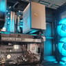 🔥Gaming PC | RTX 3060 Ti | Ryzen 5 3600 | 16GB  RAM | 1TB SSD | WIFI + BT | Windows 11 |...