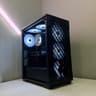 RTX 3060 Ti | Ryzen 7 3700x | 1TB SSD | 16GB RAM | Gaming PC