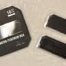 CORSAIR DOMINATOR PLATINUM RGB 16GB (2 x 8GB) DDR4 DRAM 3600MHz