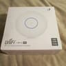 Ubiquiti Pro Access Point With Box And Accessories