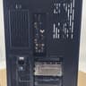 Gaming PC i7-14700KF 32GB RAM 2TB SSD RTX 5070 Ti 16GB Windows 11 Computer