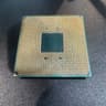 AMD Ryzen 7 5700 8-Core 16-Thread 3.7GHz CPU BROKEN | Message me through jawa for...