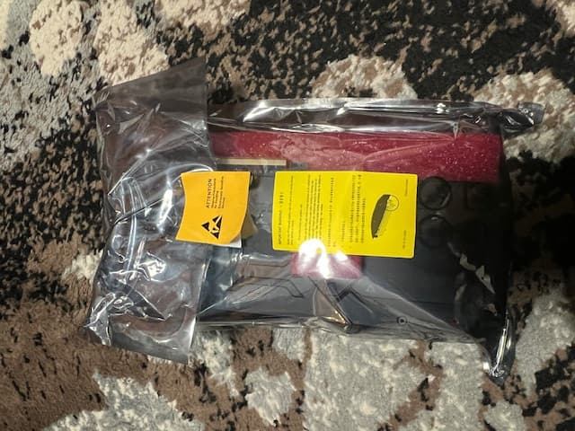 AMD Radeon RX 7900 XT Triple Fan 20GB GDDR6 PCIe 4.0 Graphics Card